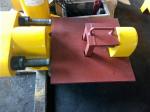 40Cr 42CrMo Track Pin Press for Undercarriage Parts Removal in Machinery Repair