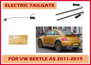 Wholesale Volkeswagen Beetle A5 Economy Intelligent Car Accessories Auto Power Tailgate Lift from china suppliers