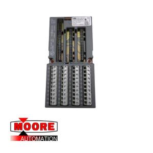 Wholesale TU551-CS31 ABB Bus Terminal Unit from china suppliers