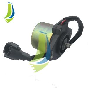 Wholesale 9102385 Angle Sensor For EX200-2 EX200-3 Excavator Parts from china suppliers