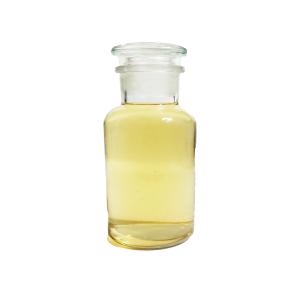 Wholesale Environmental Protection Yes Liquid Chemical Raw Materials Stannous Octoate Tin T9 from china suppliers