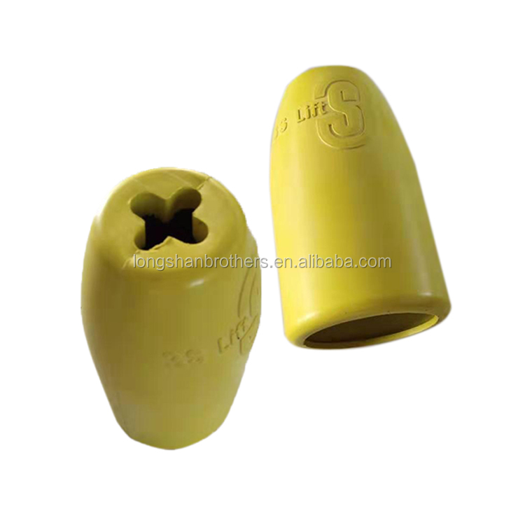 Custom Made Silicone Rubber Keypad for Remote 32 Years Experience Customized Logo Availabled