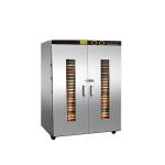 Factory Direct Wholesale Digital Control Fruits Vegetables Food Dehydrator