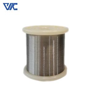 Wholesale Np2 Np1 Pure Nickel Wire 0.025mm For Industry from china suppliers