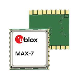 Wholesale MAX-7W-0 from china suppliers