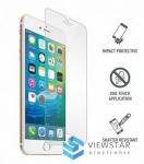 Iphone Cell Phone Accessories High Clear Tempered Glass Screen Protector for