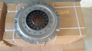 Wholesale TRIPLE FIVE 103507302 CLUTCH 1 035 073 02 from china suppliers