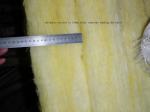 Roofing Glasswool Insulation Batts
