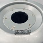 MatGlass Fibererial Hydraulic Oil Filters 56006066 for Mining Machinery