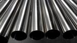 0.1 - 10.0mm Stainless Steel Pipe 409 409L 410 410S 420 420J2 430 Grade