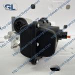 A0001401578 Good price Urea Doser Pump Dosing Module for Construction Machinery