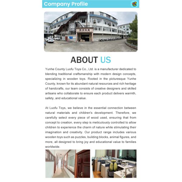 Quiet Book Early Learning Activity Puzzle Paste Matching Game Toys Children's Educational Magic Tape Wooden Busy Book Toys