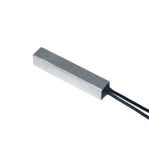 Wholesale TRS5-70BSR01EV from china suppliers