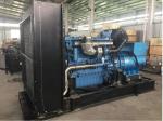 Upgrade Your Control System Weichai Baudouin Engine 6M33D633E200 with A