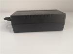 29.4V 24V 10A 7S Electric Bike Lithium Ion Battery Chargers