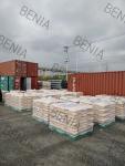 GF30 Veradel AG-330 PES Resin , 30% Glass Fiber Polyethersulfone Powder