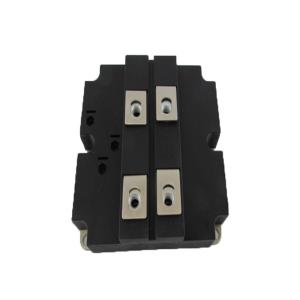 Wholesale TT285N16KOF from china suppliers