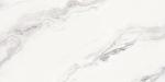 90*180cm Modern Living Room Porcelain Floor Tile Design Big Slab Calacatta