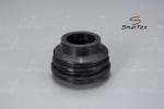 Murata Vortex Spinning Spare Parts 861-640-012 Joint For MVS 861 & 870EX