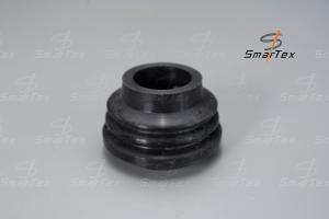 Wholesale Murata Vortex Spinning Spare Parts 861-640-012 Joint For MVS 861 &amp; 870EX from china suppliers