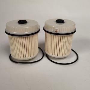 Wholesale ISO9001 Certification Truck Fuel Filter 1117030-P301 CLQ77-100 from china suppliers