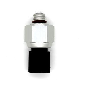 Wholesale Aluminium CNG LPG Car MAP Sensor Manifold Intake Pressure Sensor from china suppliers