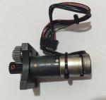 OEM Ink Key Motor Ryobi 750 754 922 924 Engine Assembly Printing Machine