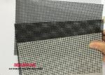 18X16 Fly Screen Mesh Aluminium Stainless Steel Window Insect Screen