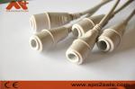Szmedplus Ibp Adapter Cable Non Connector Abbort IBP Cable