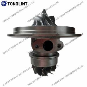 Wholesale S200AG051 177-0440 Turbo CHRA Cartridge For Earth Moving 325C Excavator from china suppliers