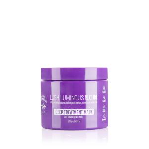 Wholesale Round Wide Mouth Plastic Jars 200ML Plastic Cream Jars Cosmetic Packaging from china suppliers