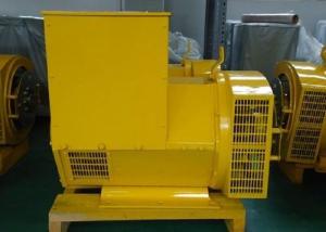 Wholesale 1800rpm Single plase Brushless AC Generator With 60hz Frequency 135kw from china suppliers