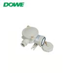 10A 24V Marine Power Outlet Plug Socket DOWE