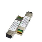 High Quality 10Gbps XFP Bi-Directional Transceiver Module 20km Reach with 1270