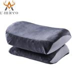 Washable Waist Cushion