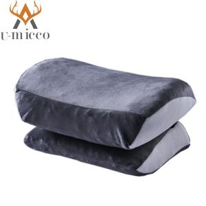 Wholesale Washable Waist Cushion from china suppliers
