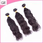 Full Hair End Virgin Peruvian Hair Natural Wave Unprocessed Top Selling Cheap