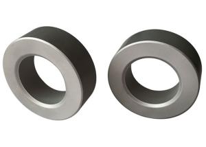 Wholesale Tungsten Carbide Wear Parts High Temperature Resistant Abrasive Cutting from china suppliers