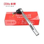 OE D8640-4BA0A Finished TIE ROD END For NISSAN X TRAIL T32 Series Automobiles
