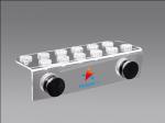 Aquarium SPS Rack DZ-12