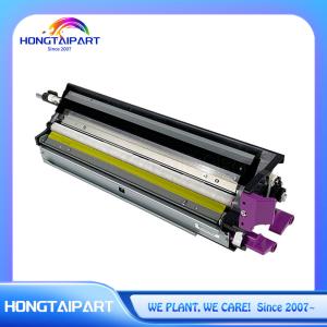Wholesale D0BX-6401 D0BX6401 D1796400 D179-6400 D0BX6400 D0BX-6400 Belt Cleaning Assembly for Ricoh Savin Lanier 8100 8110 8120 from china suppliers