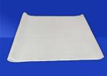 Industrial Nomex Heat Resistant Felt Sheet For Sublimation Transfer Press