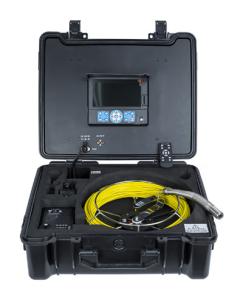 Wholesale AJR NDT 70020 / 70030 / 70040 Model Industrial Videoscope / Endscope / Borescope from china suppliers