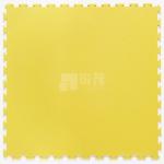 Guangzhou Fireproof PVC floor/exhibitions Floor/gym floor/sport floor