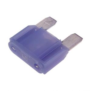 Wholesale 0299060.ZXNV Automotive Resettable Fuses 60A 32VDC BLADE from china suppliers
