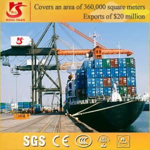 Wholesale Widely used portal crane, ship-unloader for electric power from china suppliers