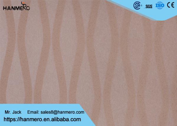 CE Certificate Luxury Waterproof PVC Wallpaper Hot Selling Home Interior Best