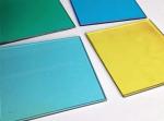 3mm-15mm Clear Tinted Float Glass/Laminated Glass/Tempered/Reflective Glass with