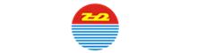 China Shenzhen ZD Technology Co., Ltd. logo