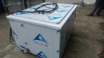 ARS-DQXJ-1024 Stainless Steel Industrial Ultrasonic Cleaning Machine High Power